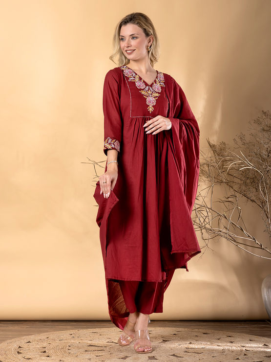 product-image/2018552/4.jpg