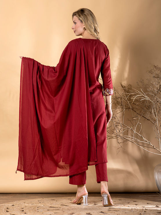 product-image/2018552/5.jpg