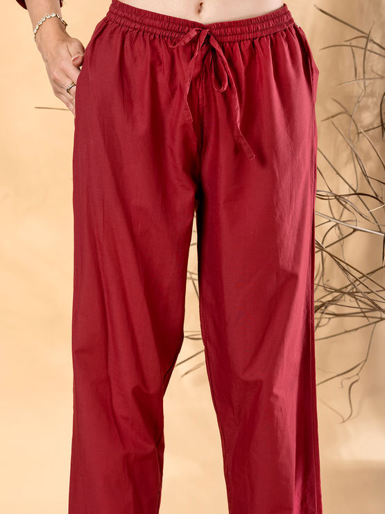 product-image/2018552/6.jpg