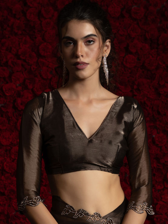 product-image/2018561/3.jpg