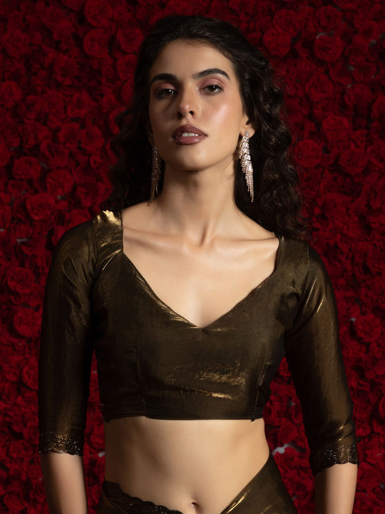 product-image/2018574/3.jpg