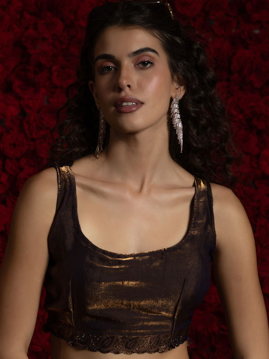 product-image/2018576/3.jpg