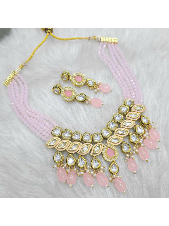 product-image/2018577/1.jpg