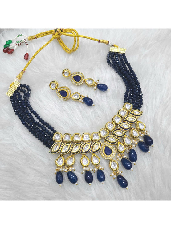product-image/2018578/1.jpg