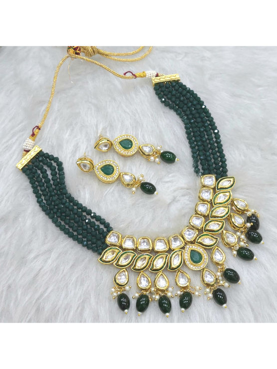 product-image/2018579/1.jpg