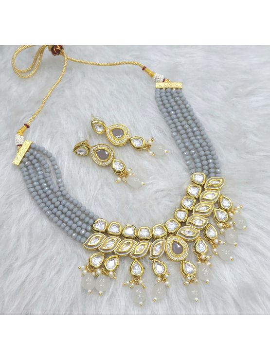 product-image/2018580/1.jpg