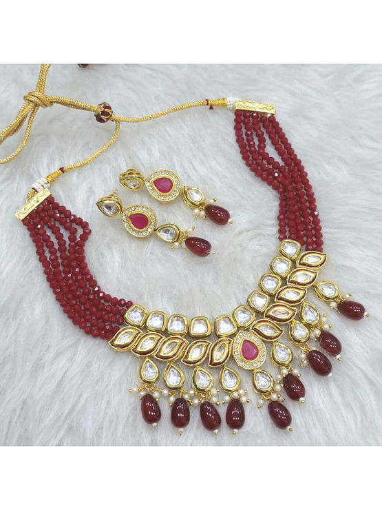 product-image/2018581/1.jpg