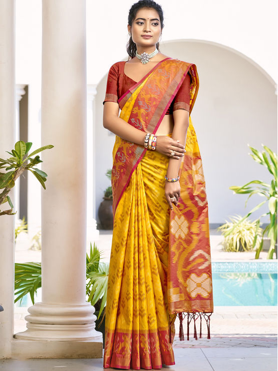 product-image/2018609/1.jpg
