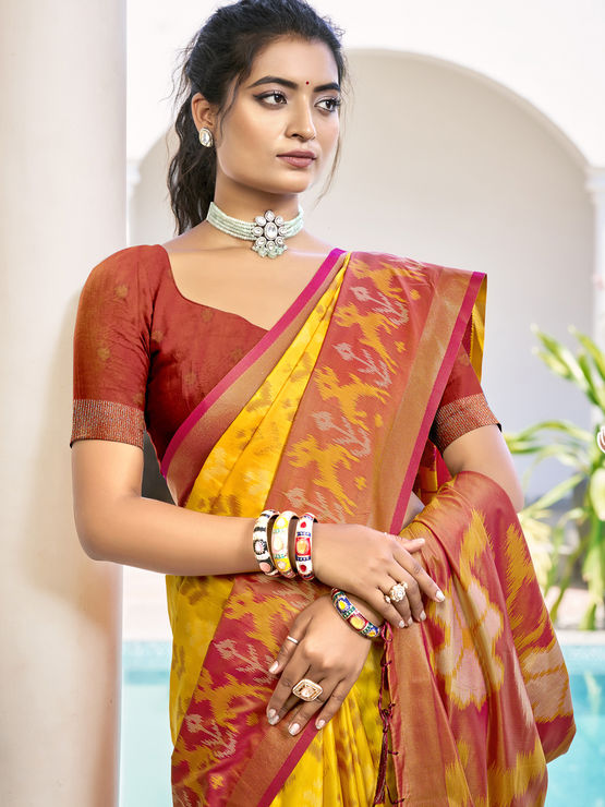 product-image/2018609/2.jpg