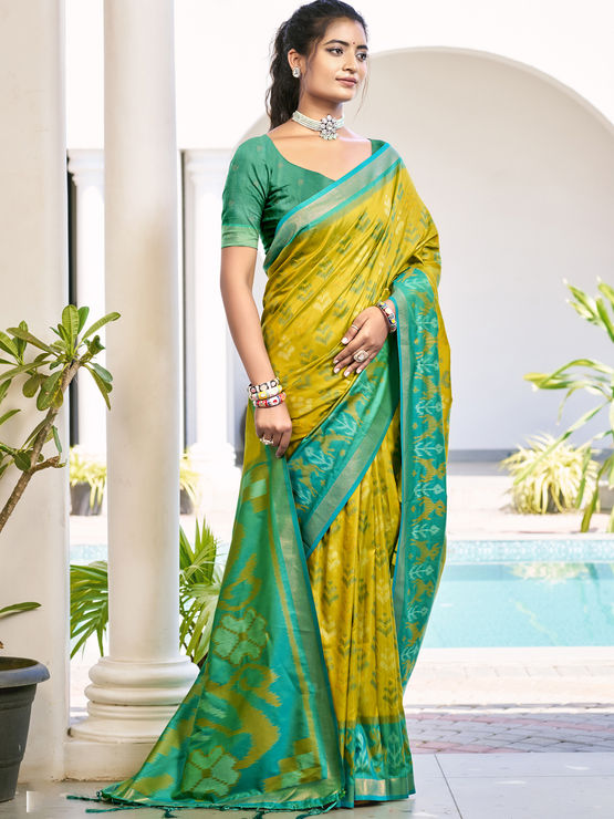 product-image/2018612/1.jpg