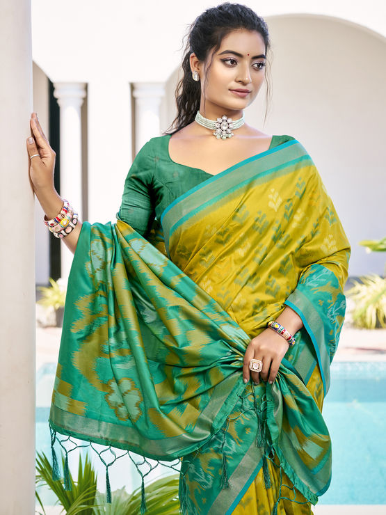 product-image/2018612/2.jpg