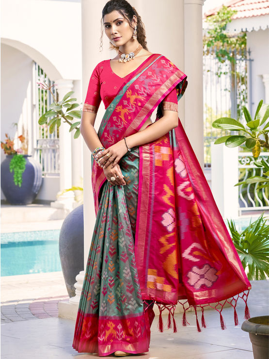 product-image/2018613/1.jpg