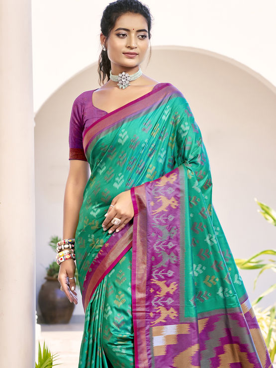 product-image/2018614/2.jpg