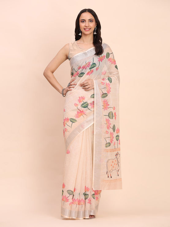 product-image/2018623/1.jpg