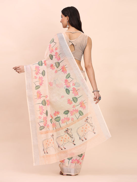 product-image/2018623/2.jpg