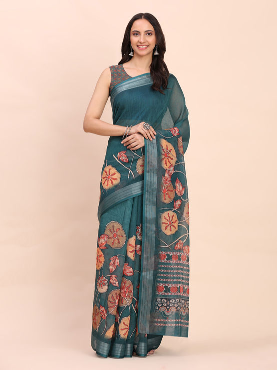 product-image/2018625/1.jpg