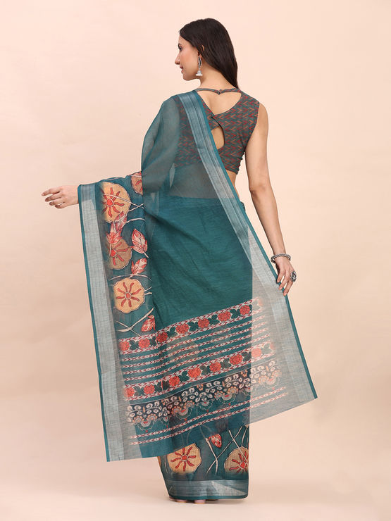 product-image/2018625/2.jpg