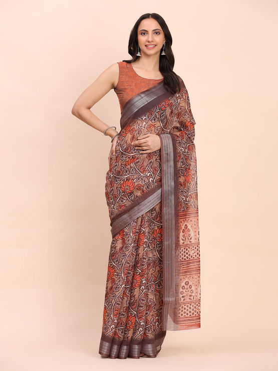 product-image/2018626/1.jpg