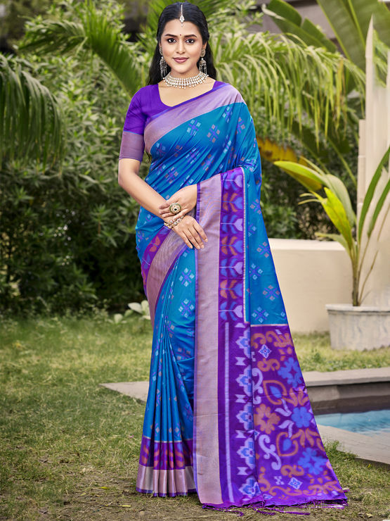 product-image/2018627/1.jpg
