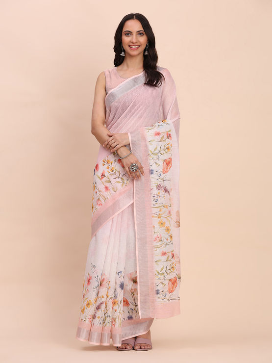 product-image/2018628/1.jpg