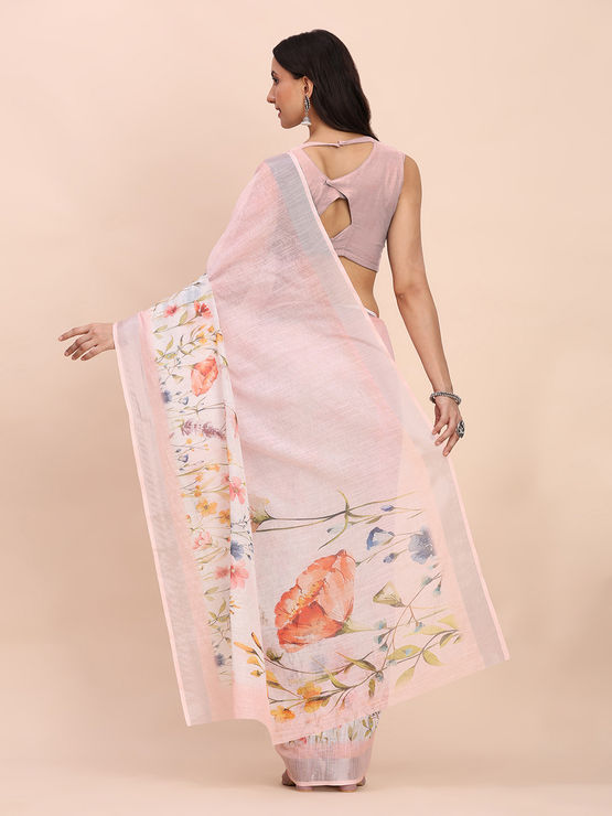 product-image/2018628/2.jpg