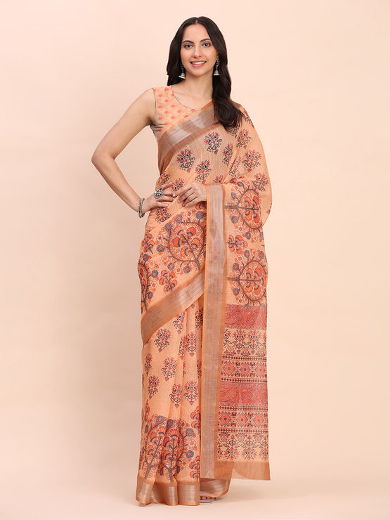 product-image/2018629/1.jpg