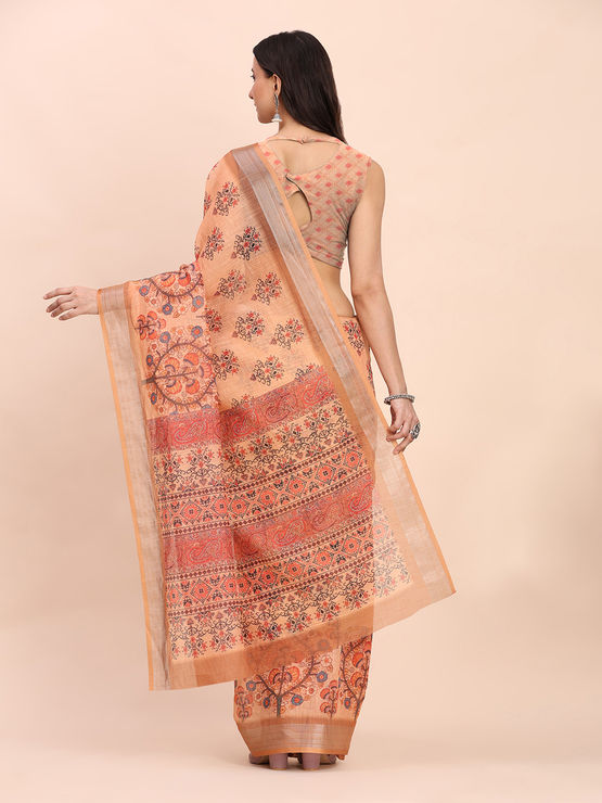 product-image/2018629/2.jpg