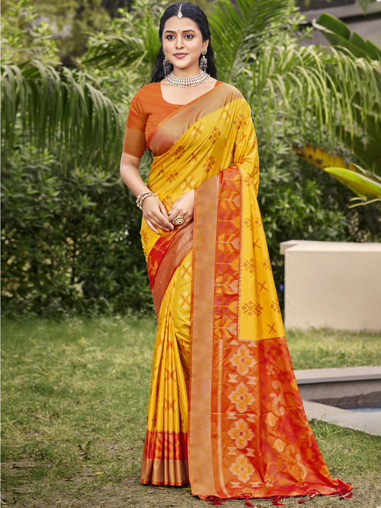 product-image/2018630/1.jpg