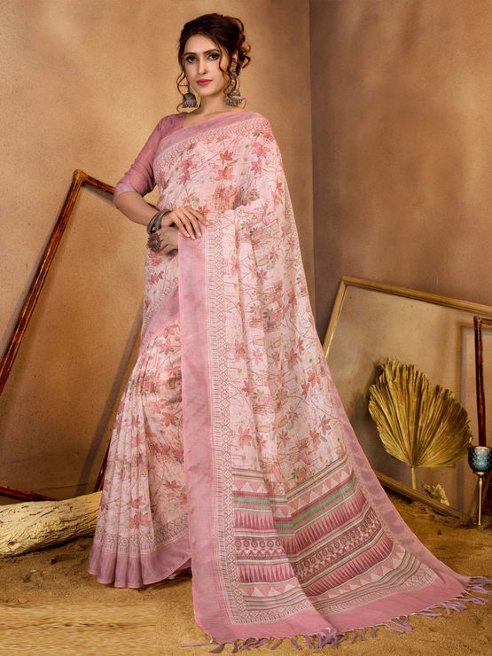 product-image/2018631/1.jpg