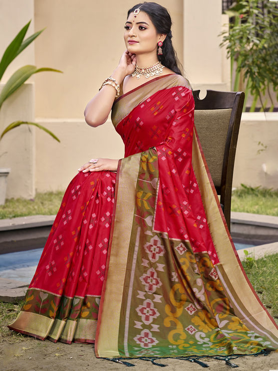 product-image/2018632/1.jpg