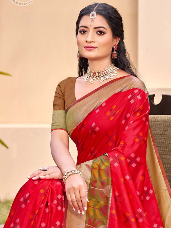 product-image/2018632/2.jpg