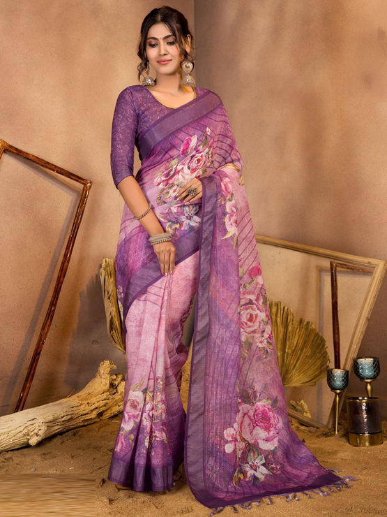 product-image/2018633/1.jpg