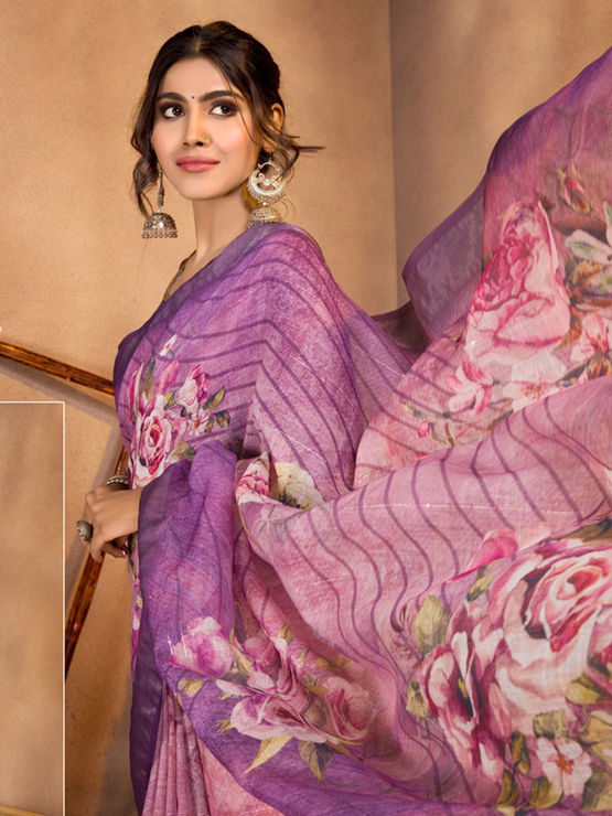 product-image/2018633/2.jpg
