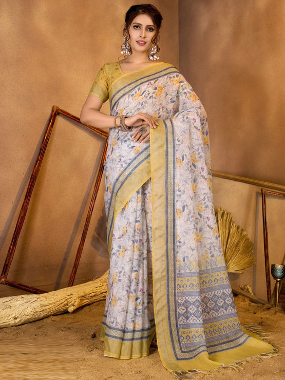 product-image/2018634/1.jpg