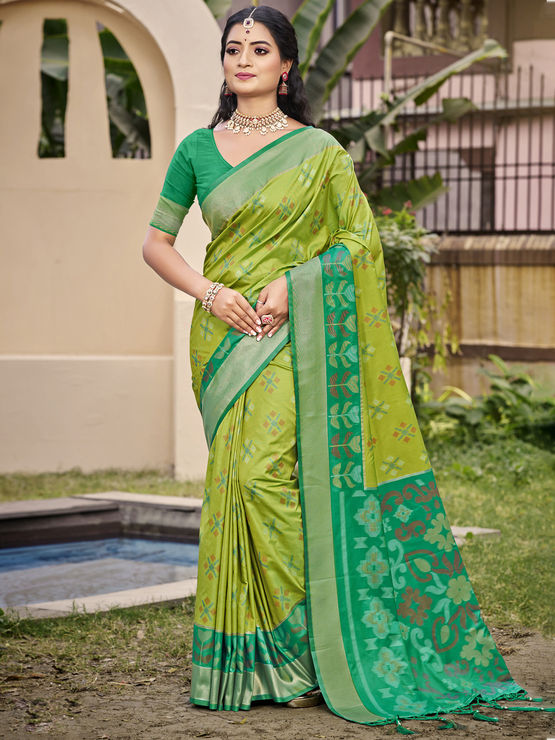 product-image/2018635/1.jpg