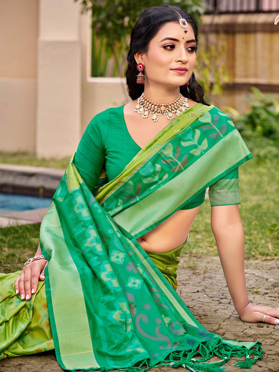 product-image/2018635/2.jpg