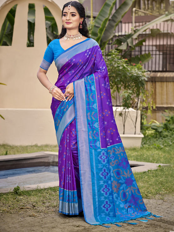 product-image/2018637/1.jpg