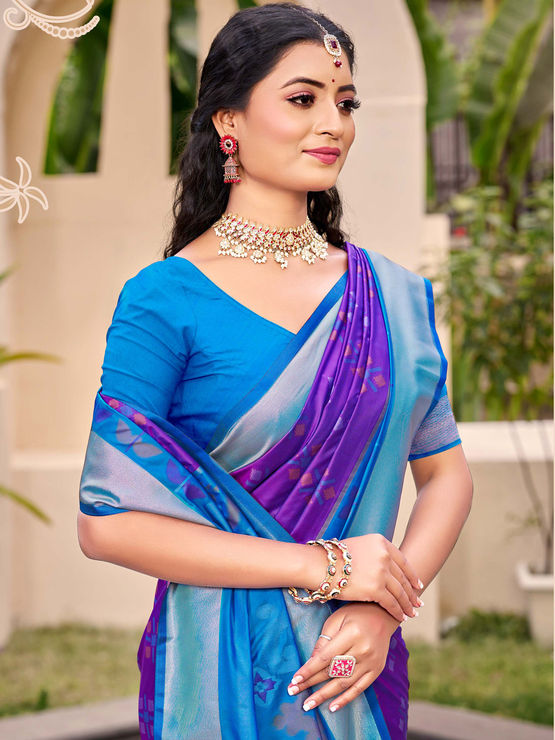 product-image/2018637/2.jpg