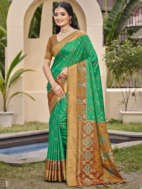 product-image/2018638/1.jpg