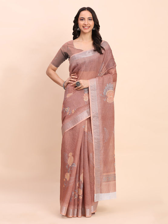 product-image/2018639/1.jpg