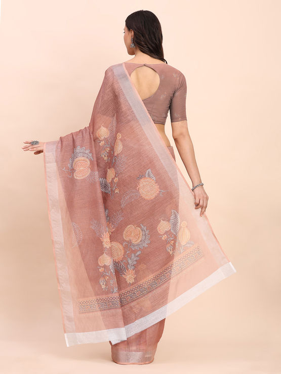 product-image/2018639/2.jpg