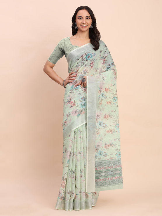 product-image/2018640/1.jpg
