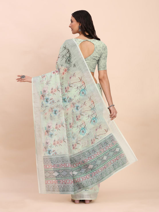 product-image/2018640/2.jpg