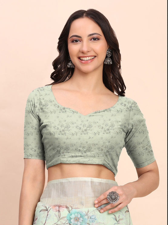 product-image/2018640/3.jpg