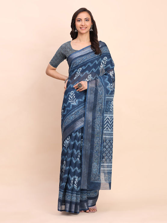 product-image/2018641/1.jpg