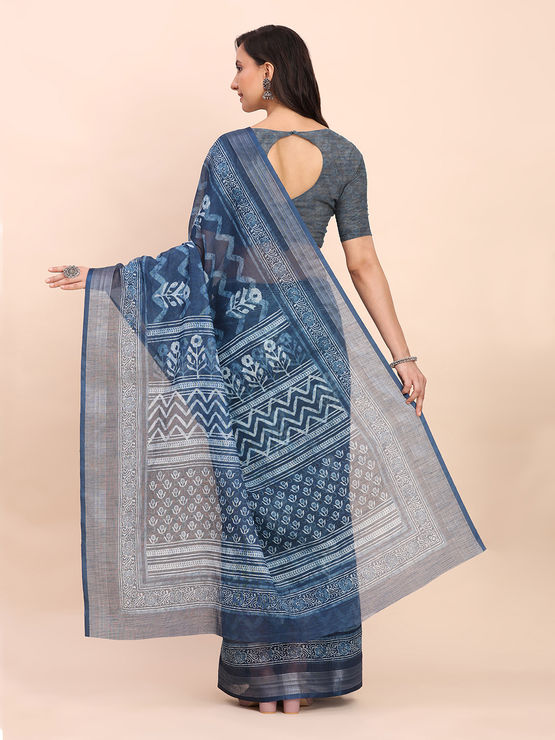 product-image/2018641/2.jpg