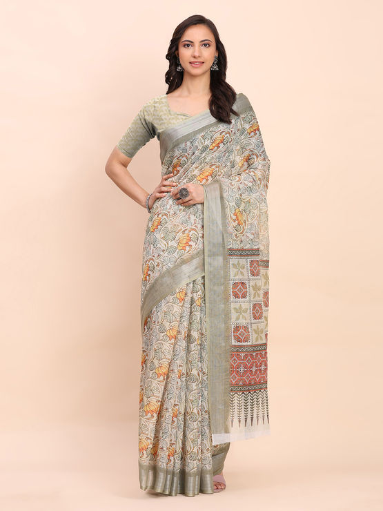 product-image/2018642/1.jpg
