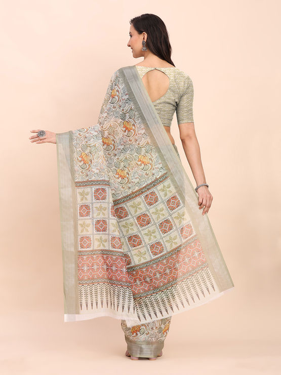 product-image/2018642/2.jpg