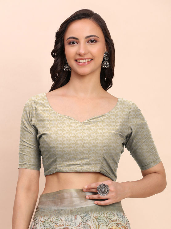 product-image/2018642/3.jpg
