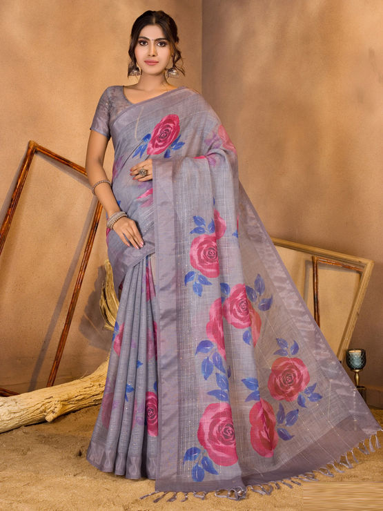 product-image/2018643/1.jpg